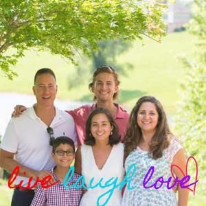 Meet your Posher, Hasina